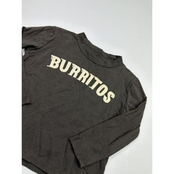 Chaser Burritos Shirt - Picture 3 of 4